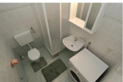 Appartementen Anka Appartement 2 – Ap 4+1 foto 4