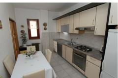 Appartementen Anka Appartement 2 – Ap 4+1 foto 5