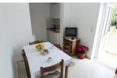 Appartementen Anka Appartement 3 – Prizemlje foto 4