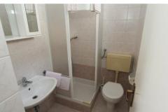 Appartementen Anka Appartement 3 – Prizemlje foto 5