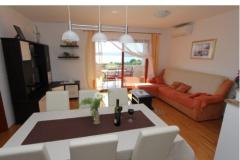 Appartementen Anka Appartement 1 – Ap 4+2 foto 3