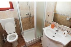 Appartementen Anka Appartement 4 – Kat 2+2 foto 2