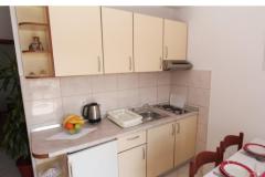 Appartementen Anka Appartement 4 – Kat 2+2 foto 4