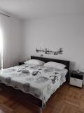 Appartementen Anka  Appartement 1 – A1(7+2) foto 4