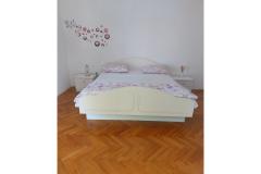 Appartementen Anka  Appartement 2 – A2(5+1) foto 2