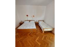 Appartementen Anka  Appartement 2 – A2(5+1) foto 3