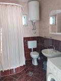 Appartementen Anka  Appartement 2 – A2(5+1) foto 4