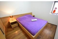 Appartementen Božo i Slavica Appartement 2 – Apartman 2 foto 1