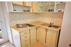 Appartementen Božo i Slavica Appartement 2 – Apartman 2 foto 3