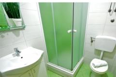 Appartementen Božo i Slavica Appartement 2 – Apartman 2 foto 5