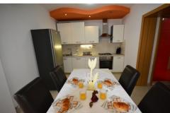 Appartementen Božo i Slavica Appartement 1 – Apartman 1 foto 3