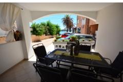 Appartementen Božo i Slavica Appartement 1 – Apartman 1 foto 4