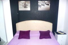 Appartementen Božo i Slavica Appartement 3 – Apartman 3 foto 2