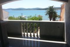 Appartementen Božo i Slavica Appartement 3 – Apartman 3 foto 4