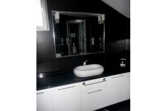 Appartementen Božo i Slavica Appartement 3 – Apartman 3 foto 5