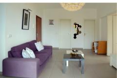 Appartementen Burazin Appartement 1 – A4 foto 2