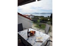 Appartementen Burazin Appartement 1 – A4 foto 4