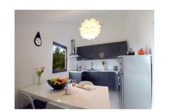 Appartementen Burazin Appartement 1 – A4 foto 5