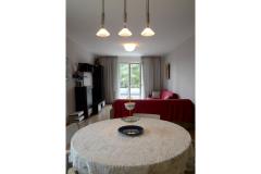 Appartementen Burazin Appartement 2 – A 4+2 foto 1