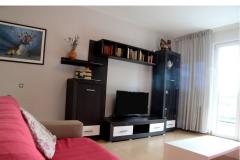 Appartementen Burazin Appartement 2 – A 4+2 foto 3