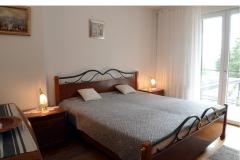 Appartementen Burazin Appartement 2 – A 4+2 foto 5