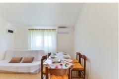 Appartementen CITRUS Appartement 3 – Pog. na mo foto 1