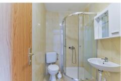 Appartementen CITRUS Appartement 3 – Pog. na mo foto 2