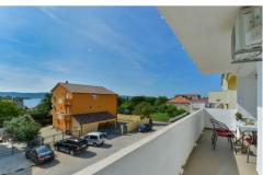 Appartementen CITRUS Appartement 3 – Pog. na mo foto 3