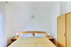 Appartementen CITRUS Appartement 3 – Pog. na mo foto 4