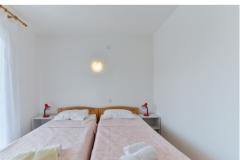 Appartementen CITRUS Appartement 3 – Pog. na mo foto 5