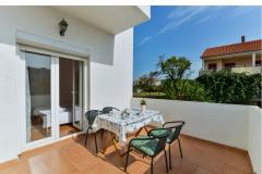 Appartementen CITRUS Appartement 5 – Pogl. na B foto 2