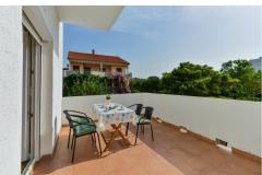 Appartementen CITRUS Appartement 5 – Pogl. na B foto 3