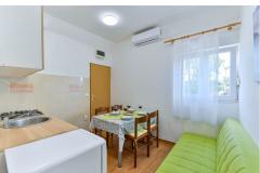 Appartementen CITRUS Appartement 5 – Pogl. na B foto 4