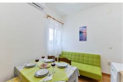 Appartementen CITRUS Appartement 5 – Pogl. na B foto 5