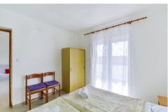 Appartementen CITRUS Appartement 1 – veliki foto 1