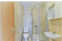 Appartementen CITRUS Appartement 1 – veliki foto 2