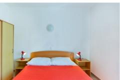 Appartementen CITRUS Appartement 1 – veliki foto 3