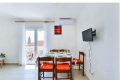 Appartementen CITRUS Appartement 1 – veliki foto 4