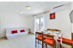 Appartementen CITRUS Appartement 1 – veliki foto 5