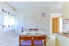 Appartementen CITRUS Appartement 2 – mali foto 1