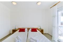 Appartementen CITRUS Appartement 2 – mali foto 2