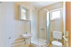 Appartementen CITRUS Appartement 2 – mali foto 3