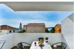 Appartementen CITRUS Appartement 4 – pog.na Bio foto 1