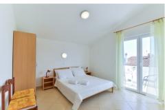 Appartementen CITRUS Appartement 4 – pog.na Bio foto 2