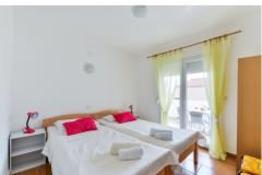 Appartementen CITRUS Appartement 4 – pog.na Bio foto 3