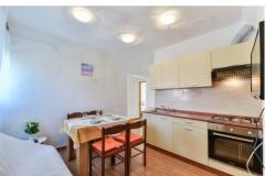 Appartementen CITRUS Appartement 4 – pog.na Bio foto 4