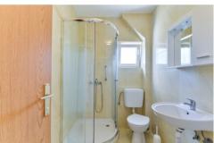 Appartementen CITRUS Appartement 4 – pog.na Bio foto 5