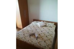 Appartementen Colić Appartement 1 – Studio foto 1