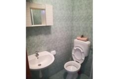 Appartementen Colić Appartement 1 – Studio foto 2