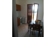Appartementen Colić Appartement 1 – Studio foto 3